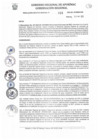 Vista preliminar de documento RESOLUCION EJECUTIVA REGIONAL N° 18-2023-GR.APURIMACGR.pdf