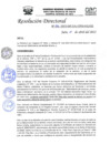 Vista preliminar de documento R.D.N°132-2022-HGJ.pdf