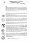 Vista preliminar de documento RESOLUCION EJECUTIVA REGIONAL N° 19-2023-GR.APURIMACGR.pdf
