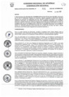 Vista preliminar de documento RESOLUCION EJECUTIVA REGIONAL N° 24-2023-GR.APURIMACGR.pdf