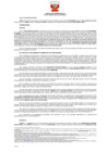 Vista preliminar de documento 796 006-0025937-2019