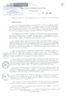 Vista preliminar de documento Resolución de Presidencia Ejecutiva Nº 052-2018/IRTP