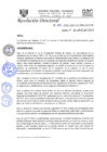 Vista preliminar de documento R.D.N°131-2022-HGJ.pdf