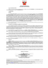 Vista preliminar de documento 797 006-0025944-2019
