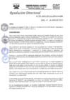 Vista preliminar de documento R.D.N°130-2022-HGJ.pdf