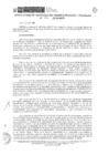 Vista preliminar de documento Resolución Gerencia de Administración y Finanzas Nº 150-2018/IRTP