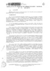 Vista preliminar de documento Resolución Gerencia de Administración y Finanzas Nº 149-2018/IRTP