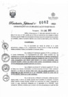 Vista preliminar de documento Resolución Jefatural N° 0062-2022-GRSM-DRE-DO-OO-UE-301-EDUCACION BAJO MAYO