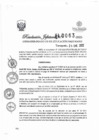 Vista preliminar de documento Resolución Jefatural N° 0063-2022-GRSM-DRE-DO-OO-UE-301-EDUCACION BAJO MAYO
