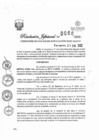 Vista preliminar de documento Resolución Jefatural N° 0066-2022-GRSM-DRE-DO-OO-UE-301-EDUCACION BAJO MAYO