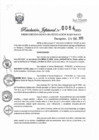 Vista preliminar de documento Resolución Jefatural N° 0064-2022-GRSM-DRE-DO-OO-UE-301-EDUCACION BAJO MAYO