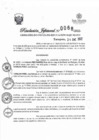 Vista preliminar de documento Resolución Jefatural N° 0068-2022-GRSM-DRE-DO-OO-UE-301-EDUCACION BAJO MAYO