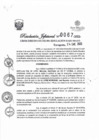 Vista preliminar de documento Resolución Jefatural N° 0067-2022-GRSM-DRE-DO-OO-UE-301-EDUCACION BAJO MAYO