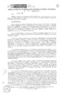 Vista preliminar de documento Resolución Gerencia de Administración y Finanzas Nº 146-2018/IRTP