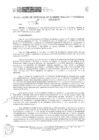Vista preliminar de documento Resolución Gerencia de Administración y Finanzas Nº 147-2018/IRTP
