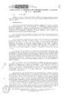 Vista preliminar de documento Resolución Gerencia de Administración y Finanzas Nº 145-2018/IRTP