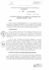 Vista preliminar de documento RESOLUCION GERENCIAL REGIONAL DE DESARROLLO ECONOMICO   68.PDF