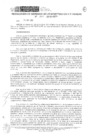 Vista preliminar de documento Resolución Gerencia de Administración y Finanzas Nº 144-2018/IRTP