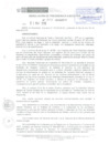 Vista preliminar de documento Resolución de Presidencia Ejecutiva Nº 044-2018/IRTP