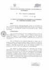 Vista preliminar de documento RESOLUCION GERENCIAL REGIONAL DE DESARROLLO ECONOMICO   71.PDF