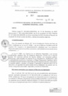 Vista preliminar de documento RESOLUCION GERENCIAL REGIONAL DE DESARROLLO ECONOMICO   67.PDF