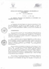 Vista preliminar de documento RESOLUCION GERENCIAL REGIONAL DE DESARROLLO ECONOMICO   72.PDF