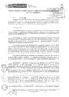 Vista preliminar de documento Resolución Gerencia de Administración y Finanzas Nº 123-2018/IRTP