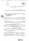 Vista preliminar de documento RESOLUCION GERENCIAL REGIONAL DE DESARROLLO ECONOMICO   66.PDF