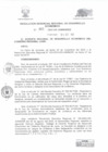 Vista preliminar de documento RESOLUCION GERENCIAL REGIONAL DE DESARROLLO ECONOMICO   65.PDF