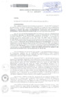 Vista preliminar de documento Resolución Presidencia Ejecutiva Nº 023-2018/IRTP