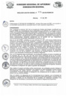 Vista preliminar de documento RESOLUCION EJECUTIVA REGIONAL N° 25-2023-GR.APURIMACGR.pdf
