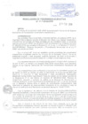 Vista preliminar de documento Resolución Presidencia Ejecutiva Nº 018-2018/IRTP