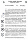 Vista preliminar de documento RESOLUCION EJECUTIVA REGIONAL N° 26-2023-GR.APURIMACGR.pdf