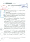 Vista preliminar de documento Resolución Gerencia General Nº 087-2017/IRTP