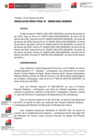 Vista preliminar de documento RESOLUCION DIRECTORAL-000023-2023-UE005.pdf