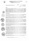 Vista preliminar de documento RESOLUCION EJECUTIVA REGIONAL N° 27-2023-GR.APURIMACGR.pdf