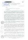 Vista preliminar de documento Resolución Presidencia Ejecutiva Nº 010-2018/IRTP