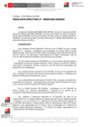 Vista preliminar de documento RESOLUCION DIRECTORAL-000024-2023-UE005.pdf