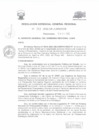 Vista preliminar de documento RESOLUCION GERENCIAL GENERAL REGIONAL    251.PDF