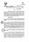 Vista preliminar de documento Resolución Jefatural N° 0580-2022-GRSM-DRE-DO-OO-UE-301-EDUCACION BAJO MAYO