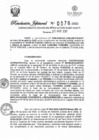 Vista preliminar de documento Resolución Jefatural N° 0578-2022-GRSM-DRE-DO-OO-UE-301-EDUCACION BAJO MAYO