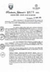 Vista preliminar de documento Resolución Jefatural N° 0579-2022-GRSM-DRE-DO-OO-UE-301-EDUCACION BAJO MAYO