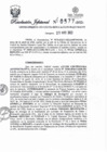 Vista preliminar de documento Resolución Jefatural N° 0577-2022-GRSM-DRE-DO-OO-UE-301-EDUCACION BAJO MAYO