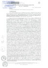 Vista preliminar de documento Resolución Presidencia Ejecutiva Nº 002-2018/IRTP