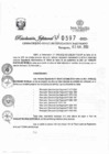Vista preliminar de documento Resolución Jefatural N° 0597-2022-GRSM-DRE-DO-OO-UE-301-EDUCACION BAJO MAYO
