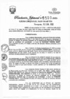 Vista preliminar de documento Resolución Jefatural N° 0598-2022-GRSM-DRE-DO-OO-UE-301-EDUCACION BAJO MAYO