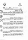 Vista preliminar de documento Resolución Jefatural N° 0595-2022-GRSM-DRE-DO-OO-UE-301-EDUCACION BAJO MAYO