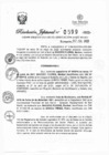 Vista preliminar de documento Resolución Jefatural N° 0599-2022-GRSM-DRE-DO-OO-UE-301-EDUCACION BAJO MAYO