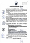 Vista preliminar de documento AC_006_2023.pdf