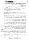 Vista preliminar de documento Resolución Gerencia de Administración y Finanzas Nº 404-2017/IRTP